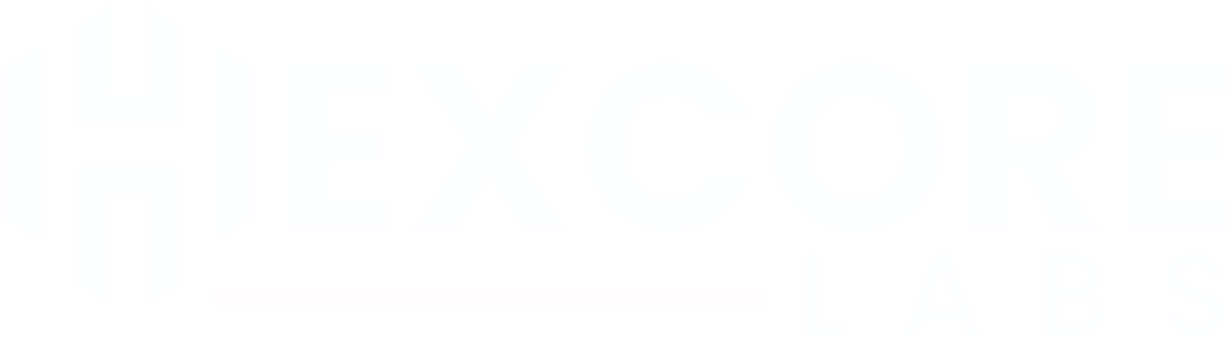 DICT-Hexcore Labs Capture-the-Flag Competition